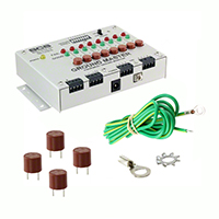 CTC065-RT-T_Contents CTC065-RT-T_Contents