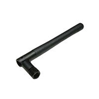 ACA-4HSRPP-2458 ACA-4HSRPP-2458