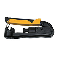 VDV211-063 VDV211-063