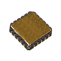 Bipolar (BJT) Transistor Array 4 PNP (Quad) 60V 600mA 1W Surface Mount 20-CLCC Bipolar (BJT) Transistor Array 4 PNP (Quad) 60V 600mA 1W Surface Mount 20-CLCC
