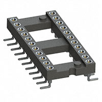 110-xx-422-41-105000 110-xx-422-41-105000