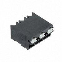 COMBICON SPT-THR Series COMBICON SPT-THR Series