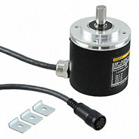 E6F-AG5C-C E6F-AG5C-C