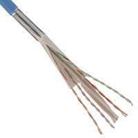 PUP6ASD04BU-UG PUP6ASD04BU-UG