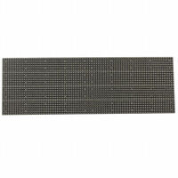 LDM-768-1LT-Y4_SIde-B LDM-768-1LT-Y4_SIde-B