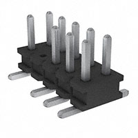 TMMH-105-01-T-DV-003 TMMH-105-01-T-DV-003