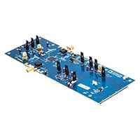 AD9695-625EBZ AD9695-625EBZ