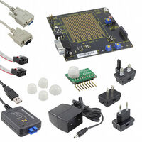 ZEPIR000103ZRDG_Contents ZEPIR000103ZRDG_Contents