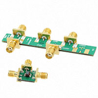 MABA-007968-CT66TB MABA-007968-CT66TB