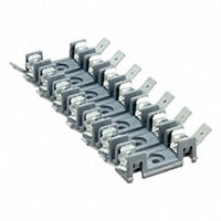 OMNI-BLOK 354 OMNI-BLOK 354