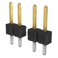 77311-xxx-xx 77311-xxx-xx