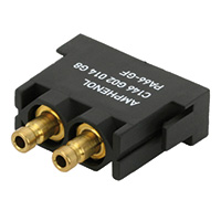 C146 G01 014 G8 C146 G01 014 G8