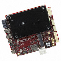 VL-EPME-42EAP-04 VL-EPME-42EAP-04