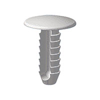 092000x00002 092000x00002