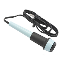 Handpiece 120V Handpiece 120V