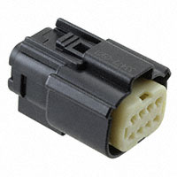 0334720901 0334720901