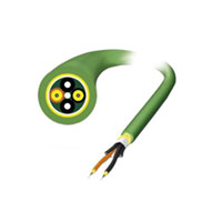 MFG_2313410 MFG_2313410