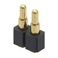 812-22-002-30-002101 812-22-002-30-002101