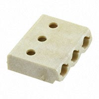 NQ03411000J0G NQ03411000J0G