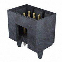 0015477606 0015477606