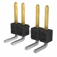 75168-x19-xx 75168-x19-xx