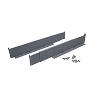 4POSTRAILKITHD 4POSTRAILKITHD