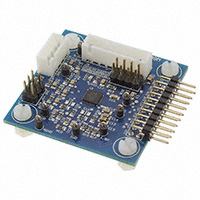 EVALM1099MCTOBO1 EVALM1099MCTOBO1