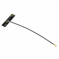 1001932PT-AA10L0100 1001932PT-AA10L0100