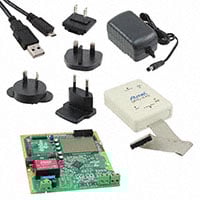 ATSAM4CMS32-DB-contents ATSAM4CMS32-DB-contents