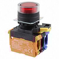 A22NL-BGM-TRA-G102-RC A22NL-BGM-TRA-G102-RC