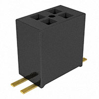 CLE-102-01-(G,F)-DV CLE-102-01-(G,F)-DV