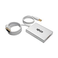 P134-06N-DVI-DL P134-06N-DVI-DL