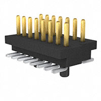 BKT-115-01-xx-V-A BKT-115-01-xx-V-A