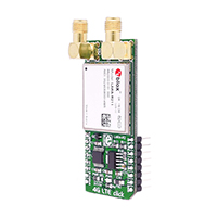 MIKROE-2527 MIKROE-2527