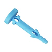 F-334-C8002 F-334-C8002