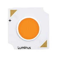 CHM-6-XH20 CHM-6-XH20