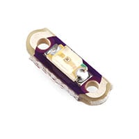 Wearables LED Red Lighting - 5 Pieces Wearables LED Red Lighting - 5 Pieces