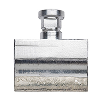 T0054450299 T0054450299