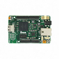 SA69-0100-0100-C0 SA69-0100-0100-C0