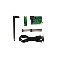 DVK-SFAZ-1-GEVK DVK-SFAZ-1-GEVK