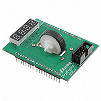 IQS624EV04-S IQS624EV04-S