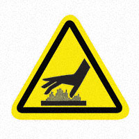 MFG_SAFLBL-2.25TRI-0105 MFG_SAFLBL-2.25TRI-0105