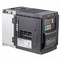 3G3MX2-A4015-V1 3G3MX2-A4015-V1