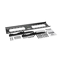 DWT3780XUL-contents DWT3780XUL-contents