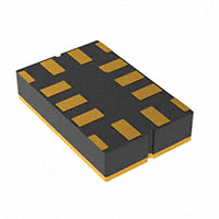 14-SMD, No Lead 14-SMD, No Lead