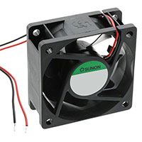 EB60252B1-000U-999 EB60252B1-000U-999