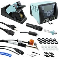 WXD2010_Contents WXD2010_Contents