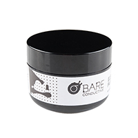 Paint Conductive Jar, 50g (1.8 oz) Black Paint Conductive Jar, 50g (1.8 oz) Black