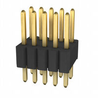 M52-040023W0545 M52-040023W0545