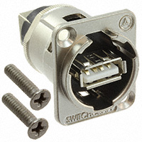 EHUSBABXPKG EHUSBABXPKG